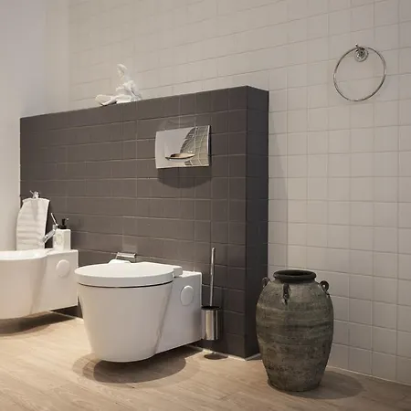 Luxury Magic Apartamento *